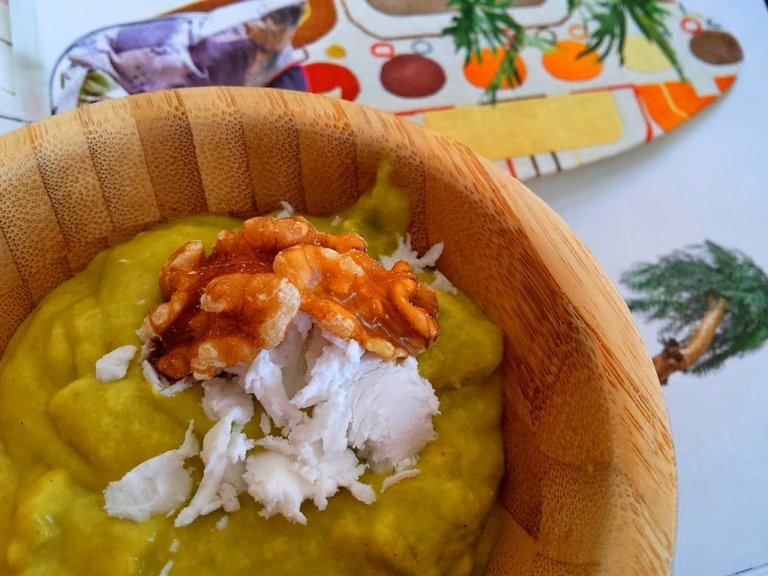 Z glutenem czy bez? Fakty i mity na temat diety bezglutenowej