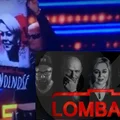 Zespół Lombard przerywa występ w Sopocie. Przejmujący apel wokalistki!
