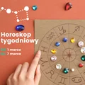 Horoskop tygodniowy na 1.03. – 7.03.