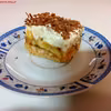 Banoffee