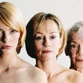 MENOPAUZA