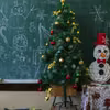 Przerwa świąteczna 2022! Ile wolnego dla uczniów?