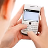 Od 4 stycznia użytkownicy tych telefonów stracą możliwość wykonywania połączeń.