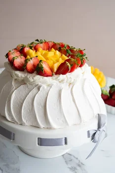 Beza pavlova