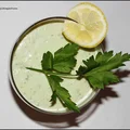 Koktajl z awokado