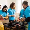 Światowy Dzień Pomocy Humanitarnej: Znaczenie i Obchody