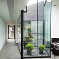 Super design
