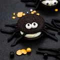 Pajączki Oreo