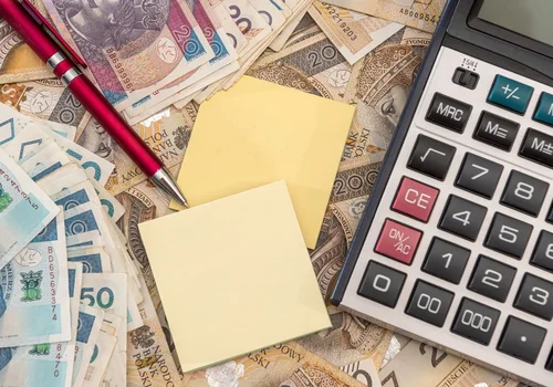 Nowe możliwości dla kredytobiorców już od 1 czerwca! Sprawdź, jak skorzystać z wakacji kredytowych!