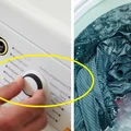 Czy twoje pranie na pewno jest czyste? Pranie w jakiej temperaturze zabija bakterie?