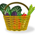 Produkty "niby" zdrowe