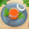 Ajvar - Wędrówki po kuchni