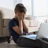 Koniec Ery Bezpłatnych Laptopów dla Uczniów? Nowa Administracja Staje Przed Trudnym Wyborem!