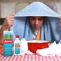 10  praktycznych zastosowań Amolu. Na co pomoże Amol?
