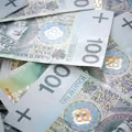 Ile zarabiają Polacy? Jak wygląda średnia pensja w Polsce?