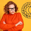 4 najbardziej złośliwe znaki zodiaku! Są ekspertami od siania zamętu