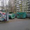 Kontrolują kosze na śmieci w całej Polsce! Sypią się mandaty i podwyżki opłat o kilkaset złotych