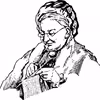 DOMOWE RECEPTURY NA KOSMETYKI Z OGÓRKA, HERBATY I SODY OCZYSZCZONEJ