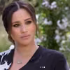 Megha Markle nie pojawi się na pogrzebie księcia Filipa. Skąd taka decyzja?