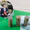 Premier pokazał wyliczenia. Ile zyskamy na obniżce VAT?