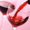 WINO