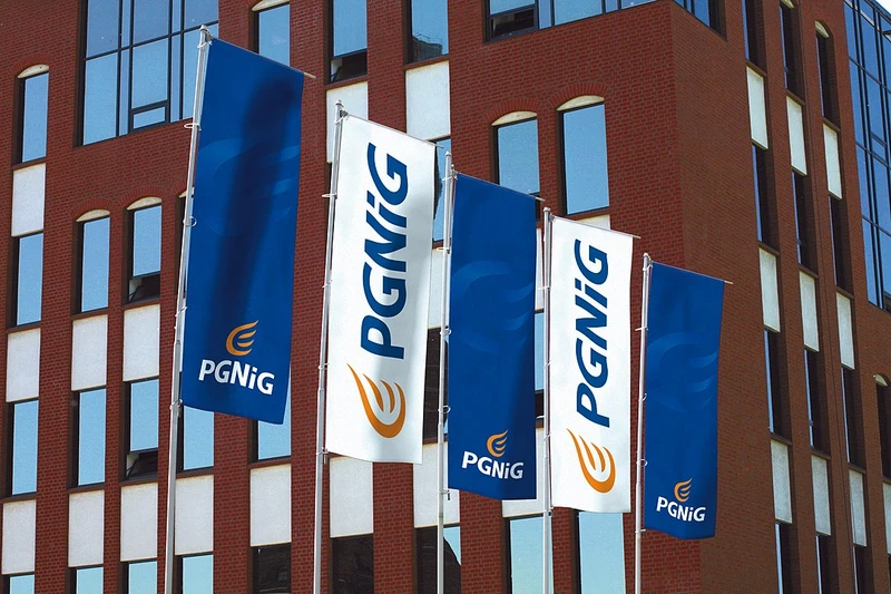 PGNiG podnosi ceny! Zapłacimy 300% więcej?