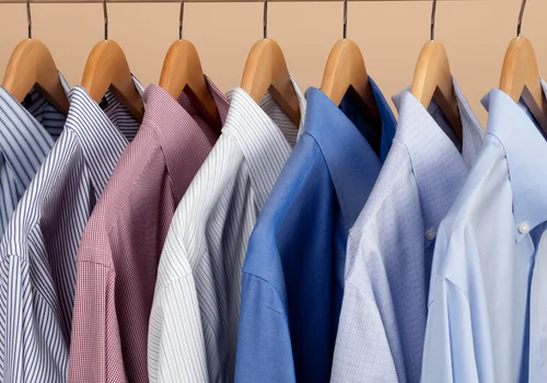 Międzynarodowy Dzień Koszuli: Historia i Znaczenie