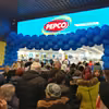 Sieć sklepów Pepco zmienia logo! Co jeszcze się zmieni?