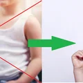 Jakie choroby nam grożą, jak nie będziemy się szczepić?