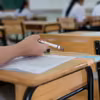 Koniec z progiem 30% na maturze! Ministerstwo Edukacji obejmie 3 roczniki wyjątkową ulgą!