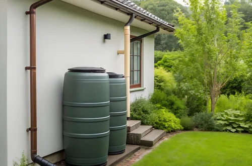 5 tys. zł dofinansowania dla właścicieli domów! Ruszył nabór - liczy się kolejność składania wniosków