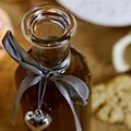 Syrop korzenny