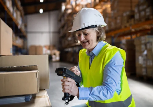 2400 zł miesięcznie do wynagrodzenia! Nowy program dopłat ucieszy pracowników i pracodawców