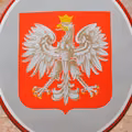 Rząd będzie używał innego godła niż reszta Polaków?