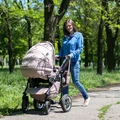 Nowy wniosek o 800 plus w 2026 roku tylko w tym terminie! Inaczej część świadczenia przepadnie