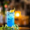 Blue Lagoon