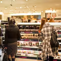 Zmiany w drogeriach Rossmann! Nowe usługi dla klientów.