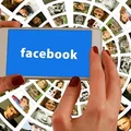 10 rzeczy których nigdy nie należy udostępniać na Facebook’u
