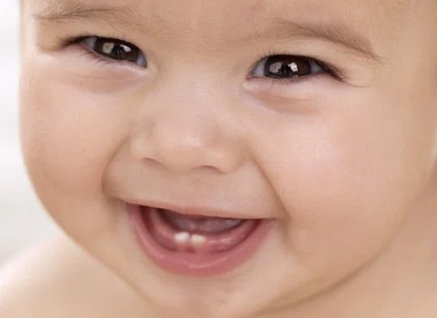 Przynieś ulgę ząbkującemu maluchowi!