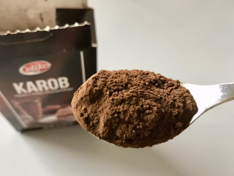 Idealny sposób jak pozbyć się kataru.