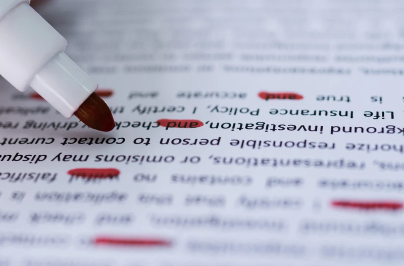 Celebrowanie Dnia Gramatyki: Jak Zrozumieć i Docenić Sztukę Języka