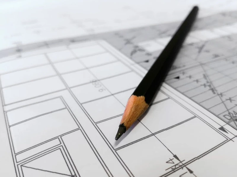 Najlepsze projekty domów jednorodzinnych