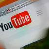 MAŁO KTO WIE, ŻE Youtube wprowadził zmiany!