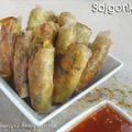 Sajgonki