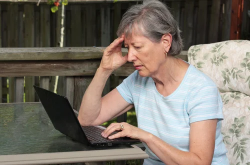 Popularny bank ostrzega tych klientów przed blokadą kont! Ostateczny termin na złożenie dokumentów to 11 grudnia