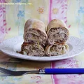 Kuchnia w kolorach lata