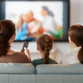 Nowe "300 plus" dla gospodarstw domowych już w 2026 roku! Zniknie obowiązek, który jest zmorą Polaków