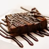 Brownie z owocami? Czemu nie!