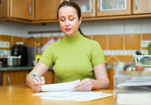 Rata kredytu spadnie nawet o 600 zł miesięcznie! Rada Polityki Pieniężnej po raz kolejny obniżyła stopy procentowe