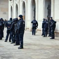 Dzień Policjanta: Historia i Znaczenie Święta